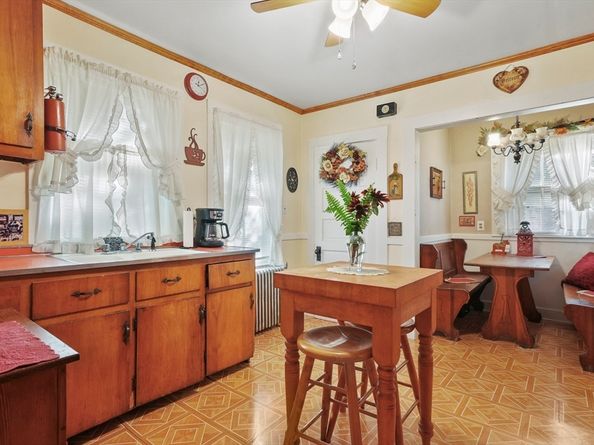33 Liberty Street, Randolph MA 02368