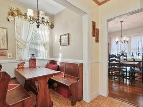 33 Liberty Street, Randolph MA 02368