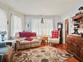 33 Liberty Street, Randolph MA 02368