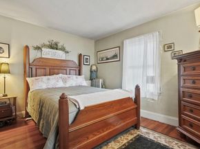 33 Liberty Street, Randolph MA 02368