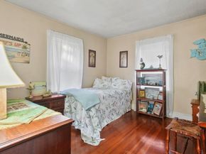 33 Liberty Street, Randolph MA 02368
