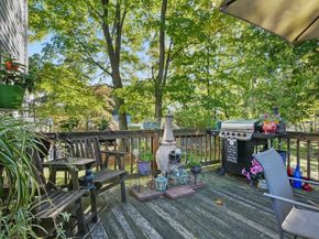 33 Liberty Street, Randolph MA 02368