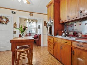 33 Liberty Street, Randolph MA 02368