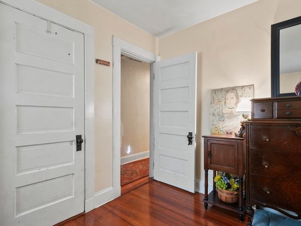 33 Liberty Street, Randolph MA 02368