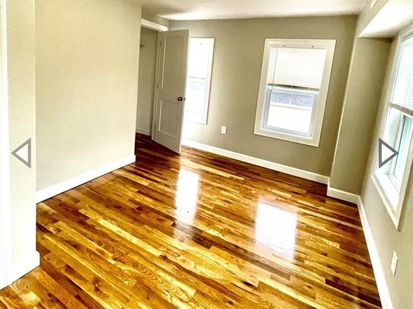 58 Laighton St, Lynn MA 01902