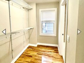 58 Laighton St, Lynn MA 01902