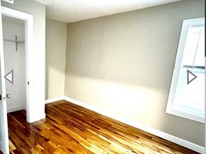 58 Laighton St, Lynn MA 01902