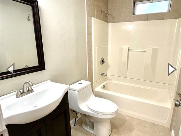 58 Laighton St, Lynn MA 01902