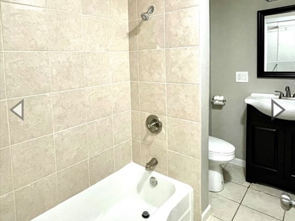 58 Laighton St, Lynn MA 01902