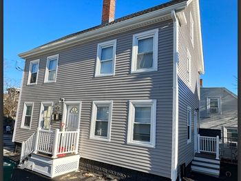 58 Laighton St