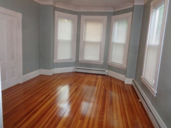 7-9-11 Bond Street, Somerville MA 02145