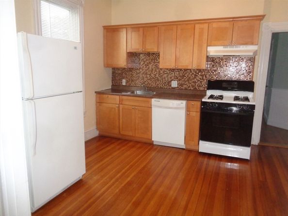 7-9-11 Bond Street, Somerville MA 02145