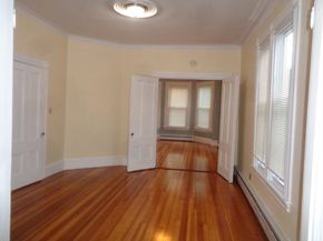 7-9-11 Bond Street, Somerville MA 02145