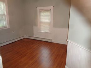 7-9-11 Bond Street, Somerville MA 02145