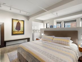453 Washington St 5A, Boston MA 02111