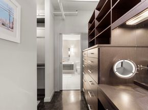 453 Washington St 5A, Boston MA 02111