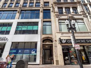 453 Washington St 5A, Boston MA 02111