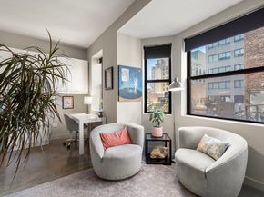 453 Washington St 5A, Boston MA 02111