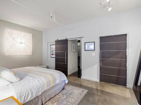 453 Washington St 5A, Boston MA 02111