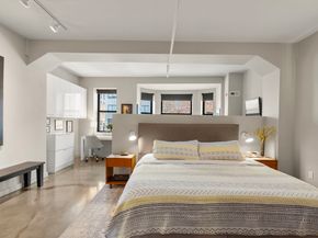 453 Washington St 5A, Boston MA 02111