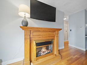 99 Pleasant St 21, Watertown MA 02472