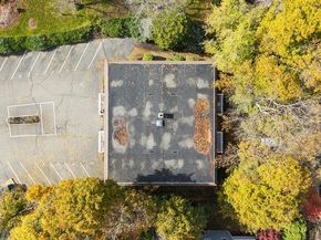 99 Pleasant St 21, Watertown MA 02472