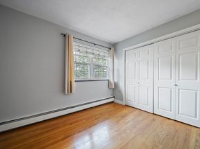 99 Pleasant St 21, Watertown MA 02472