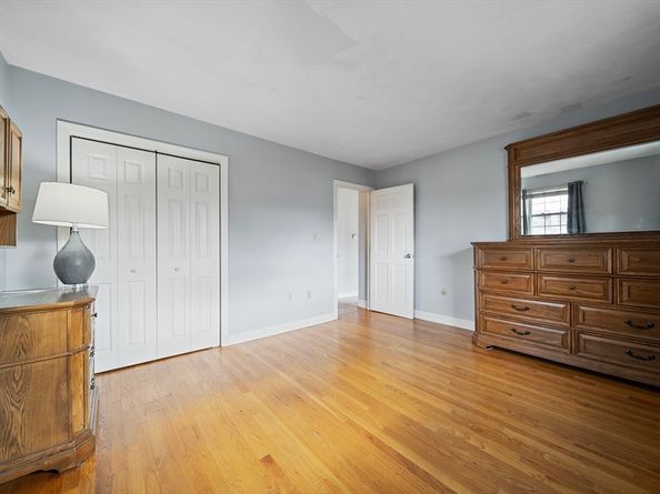 99 Pleasant St 21, Watertown MA 02472