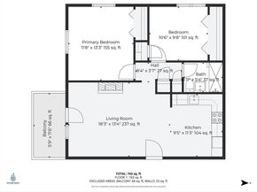 99 Pleasant St 21, Watertown MA 02472