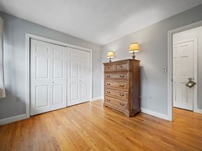 99 Pleasant St 21, Watertown MA 02472