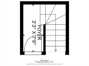 195 Cambridge St 3, Boston MA 02134