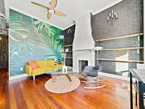 195 Cambridge St 3, Boston MA 02134