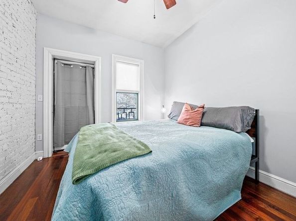 195 Cambridge St 3, Boston MA 02134