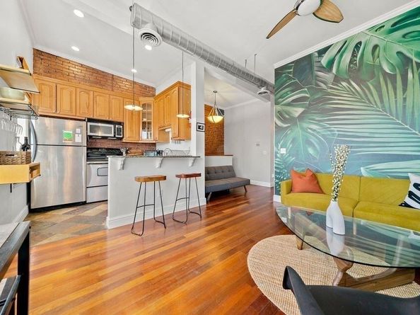 195 Cambridge St 3, Boston MA 02134