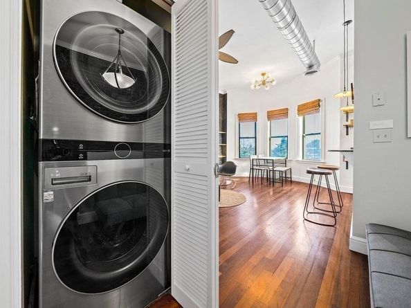 195 Cambridge St 3, Boston MA 02134