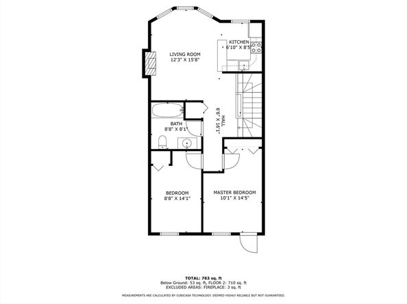 195 Cambridge St 3, Boston MA 02134