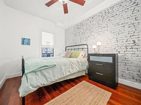 195 Cambridge St 3, Boston MA 02134