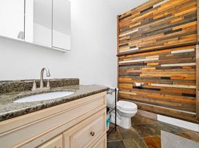 195 Cambridge St 3, Boston MA 02134