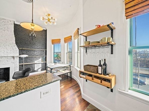 195 Cambridge St 3, Boston MA 02134