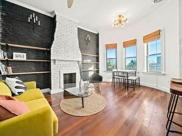 195 Cambridge St 3, Boston MA 02134