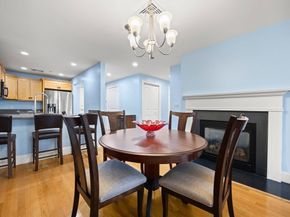 91 Front St 106, Scituate MA 02066