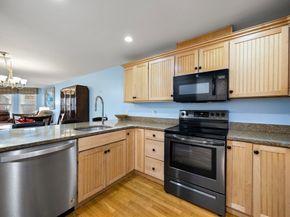 91 Front St 106, Scituate MA 02066