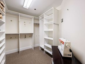 91 Front St 106, Scituate MA 02066