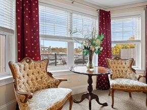 91 Front St 106, Scituate MA 02066