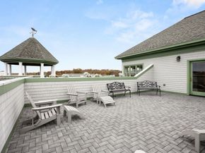 91 Front St 106, Scituate MA 02066