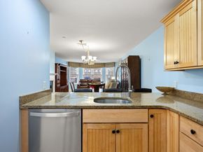 91 Front St 106, Scituate MA 02066