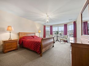 91 Front St 106, Scituate MA 02066