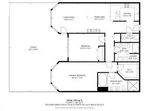 91 Front St 106, Scituate MA 02066