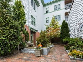 91 Front St 106, Scituate MA 02066