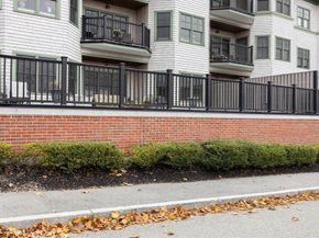 91 Front St 106, Scituate MA 02066